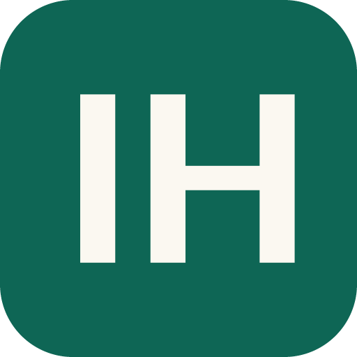 Integrity Health Agency